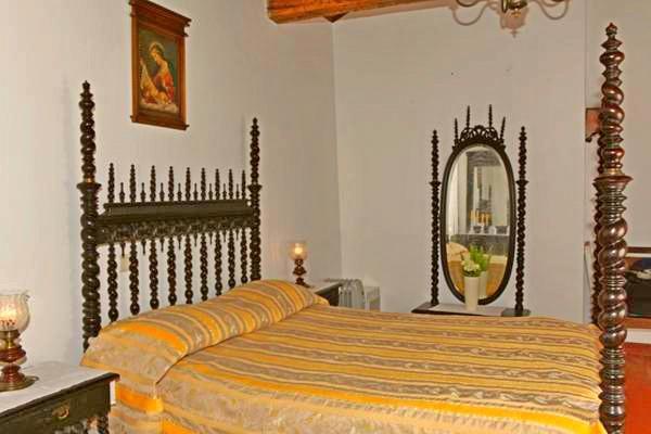 Quinta Nossa Senhora De Lourdes Guest House Capelas Bagian luar foto
